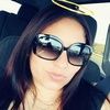 gmarie523